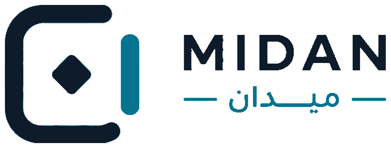 Midan