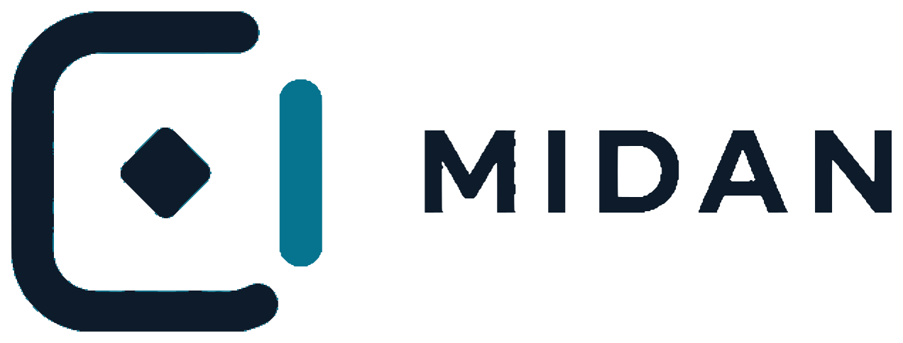 Midan